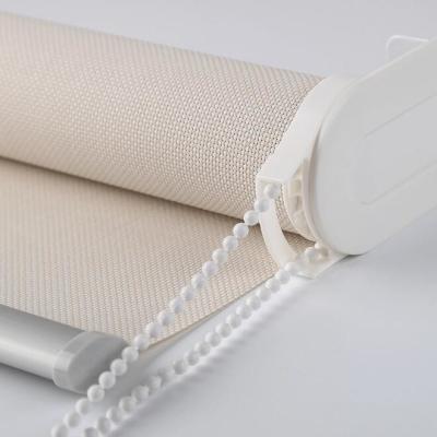 Chine Abat-jour de rouleau de tissu de protection solaire de KIEI pour le but de bureau ou d'hôtel ou à la maison à vendre