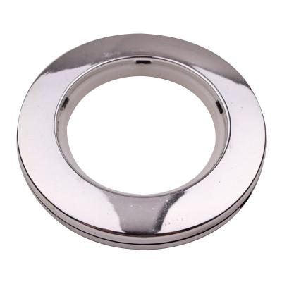 China Eco Friendly Curtain Rod Rings for sale