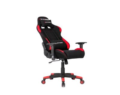 China Best Price OEM Adjustable Gaming Chair Wireless (Height) Honghai Furniture for sale