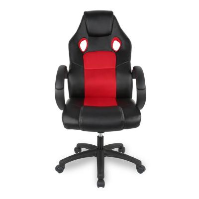 China (Size) Wholesale Adjustable PC Desk Packing Computer Chair Gaming Chair For Gamer for sale