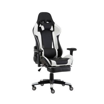 China (Size) high quality adjustable custom office chair manufacture with competitive offer for sale