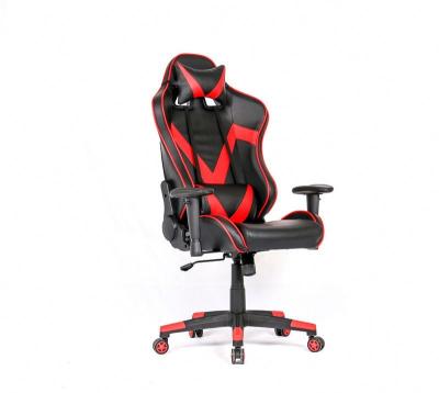 China (Size) good quality PU adjustable office chair with good offer for sale