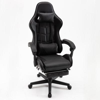 China (Size)Excellent Quality Adjustable Gaming Chair Silla Gamer for sale