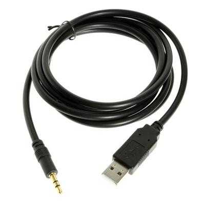 China ft232rl COMPUTER adapter pl2303 converter module pl2303hx 3v3 converter module ftdi txd cable 5v chip terminal usb to TTL serial usb uart cable for sale