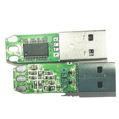 China COMPUTER USB 2022 To TTL FTDI Programmer Auto Converter Module For Converter Adapter for sale