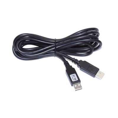 China COMPUTER Utech Micro USB to Micro USB UART Cable for sale