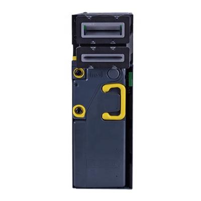 China High Quality More+ Best Cash Spares Module Cash Recycler Acceptor Dispenser Coin Validator Supplier for sale