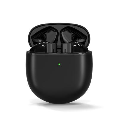 China True Wireless Stereo Low Price Guaranteed Quality For TWS True Wireless Earbuds Earbuds Wholesale With MIC for sale