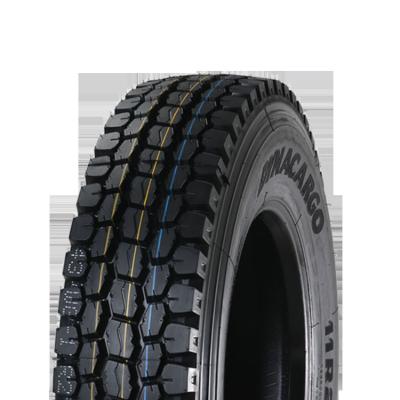 China SMR20; De Becaert Rope Steel Semi Truck Tires 295/75/22.5 22.5 High Quality Truck Tires 11r22.5 11r24.5 255/70r22.5 315/80r22.5 for sale