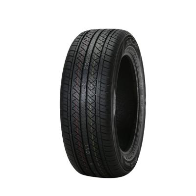 China 10 Main Chinese Tires For Vehicles Car 225 Car 50r17 Tires Other Wheel Made In China 225/50R17 for sale