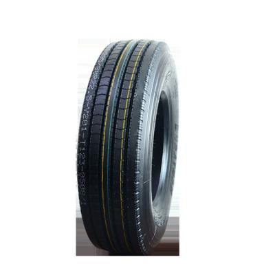 China Good price tbr tire supplier 245/70R19.5 truck tires for sale ADT for sale