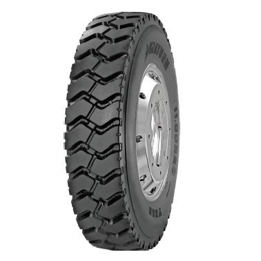 China Tubeless Tires For Vehicles Truck 315/80r22.5 13r.22.5 700r16 8.25 20 11r22.5 12r22.5 13r22.5 11r22.5 for sale