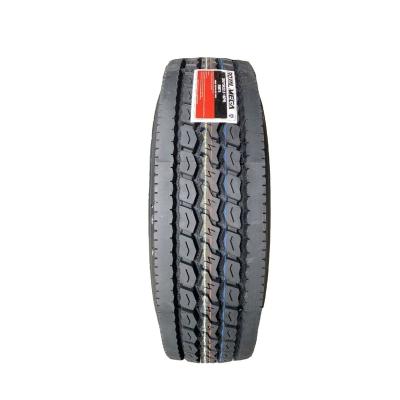 China VIETNAM R22.5 11r24.5 255/70r22.5 295 75 22.5 Tires 295/75/22.5 295/75R22.5 11R22.5 11R24 MEGA R22.5 11r24.5 295/75r22.5 18 Wheeler Truck RM64 DPLUS 11 ROYAL .5 for sale