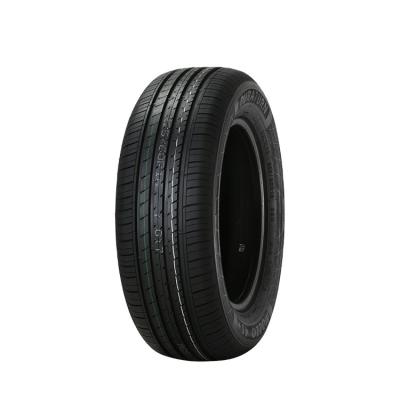 China cheapest price kapsen brand 185 65 15 ACP tires for light truck and SUV wagon ADT for sale