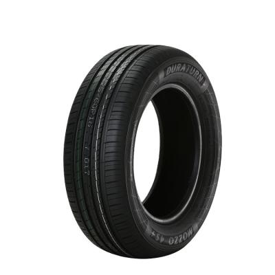 China china brand zextour tire 215/65/16 175/70 r13 car tires cheapest for ADT wholesale for sale