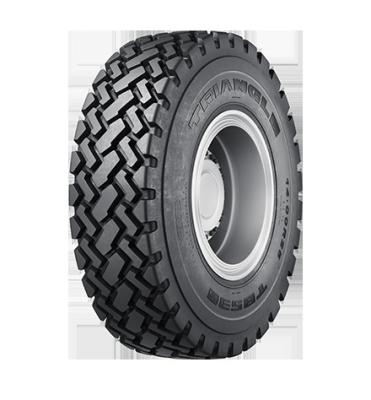 China OTR-0015 Off Road Tires And Wheels With Packages 17.5R25 18.00R25 20.5R25 21.00R33... for sale