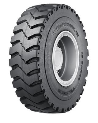 China OTR-0040 Off Road Tires 15inch 16inch 17inch 18inch 19inch 20inch 25inch 30inch 40inch 49inch…17.5R25 18.00R25 20.5R25 21.00R33… for sale