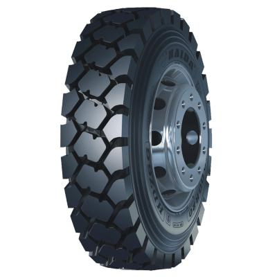 China OTR-0043 Off Road Tires R15 R16 R17 R18 R19 R20 R22.5 R24.5 17.5R25 18.00R25 20.5R25 21.00R33... for sale