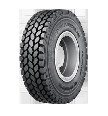 China OTR-0066 875/65R29 Industrial Tires For Sale 17.5R25 18.00R25 20.5R25 21.00R33... for sale