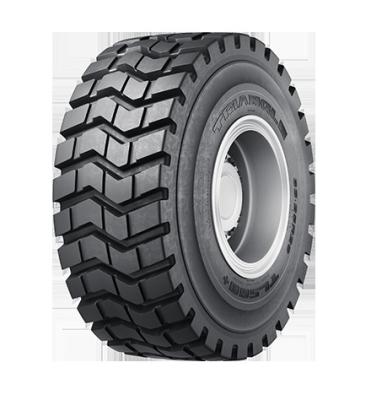 China OTR-0084 525/80R25 Off Road Tires Hot Sale 17.5R25 18.00R25 20.5R25 21.00R33... for sale