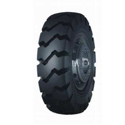 China China wholesale off road tire 14.00-20 13.00-25 14.00-24 14.00-25 and more sizes high quality cheap price 13.00-25 14.00-24 14.00-20 bias OTR truck tire 14.00-20 25 for sale