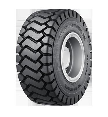 China (Recommend OTR-G) Best Cut-Wear Resistance-Shatter Resistance-Shock Resistance OTR Heat Resistance Earthmover Radial Tire 365/80R20 365/80R20 for sale