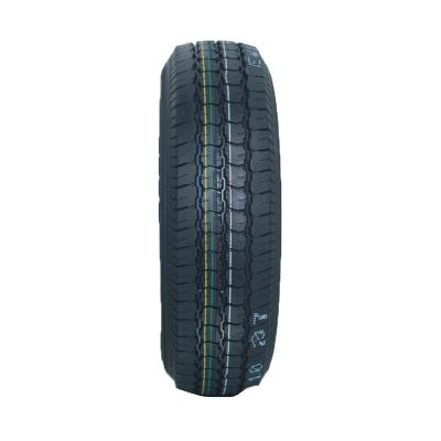 China Lightweight cheap price 235/65R16 235/65R16C 235/65R16 tire 235/65R16C truck tire van tire 2021 wholesale from China factory new for sale