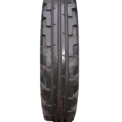 China Agricultural Machinery Etc Agriculture Tire Farm Tractor 5.50-16 6.00-16 7.50-16 11L-16LT 11L-15LT 4.00-8 4.00-12 4.00-16 4.00-14 4.00-15 4.50-14 for sale