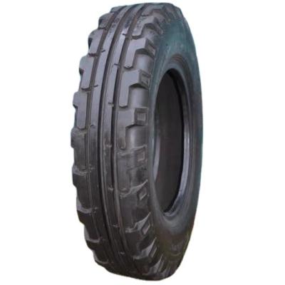 China agricultural tire R1 650-16 model 600-14 nylon tire for tractors made in china 750-16 600-14 650-16 for sale