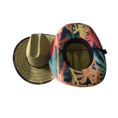 China 2021 New Picture Straw Hat Ladies Sun Hat Leisure Vacation Fashion Beach Outdoor Hat for sale