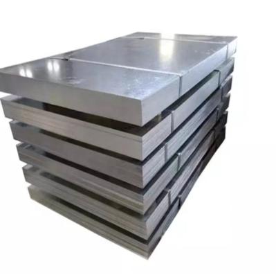 China Cans chrome plated steel sheet checkered steel plate 1075 carbon steel plate for sale