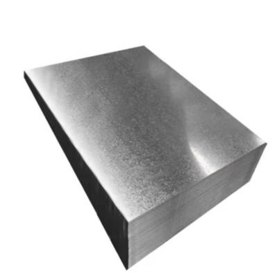 China Cans Chrome Plated Steel Sheet Checkered Steel Plate 1075 Carbon Steel Plate for sale