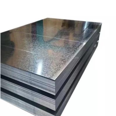 China Crowm caps of bottle;  lid and bottom of can; ASTM A36 Standard High-strength chrome plated steel sheet TFS Tin free steel plate for sale