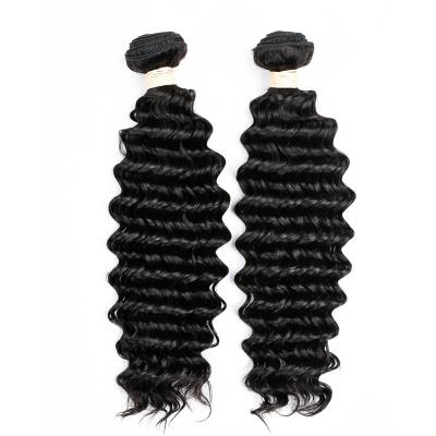 China Factory direct sales cheap to accept custom hair bundles for sale