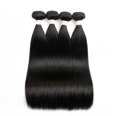 China New Cheap Natural Color In Current Remy Hair for sale