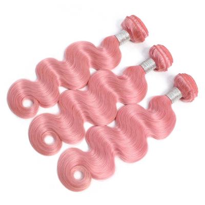 China Cheap Manufacturers Carefully Crafted Wholesale Price Braids Weaving Quality Braids for sale