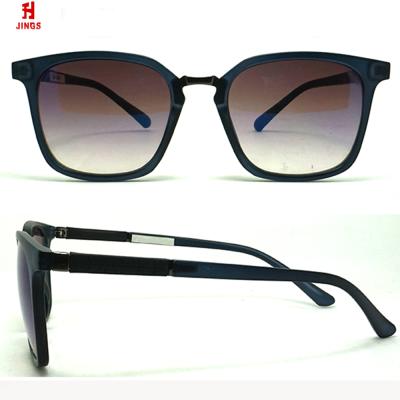 China Fashion Sunglasses 2020 Latest Fashion Women Sunglasses Fit Box Sunglasses For Men Polarized Lens Custom Logo for sale