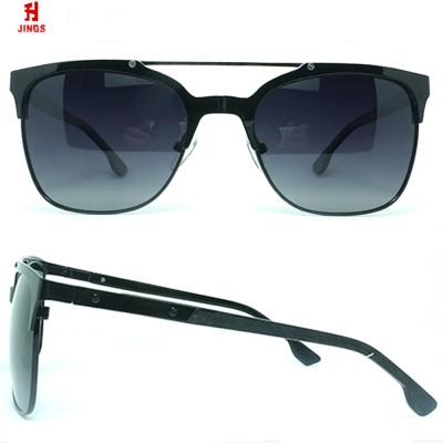 China Other Italy Fashion Sunglasses 2020 Made Women Acetate Sunglasses Cat Eye Sunglasses Polarized for sale