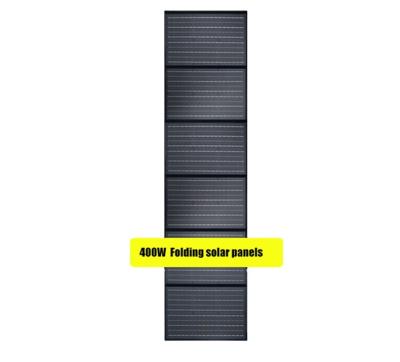 China price 100w 200w 300w 400w mono solar panel 9bb 6bb perc solar panel solar panel with CE TUV ETL CCE 166mmx166mm for sale