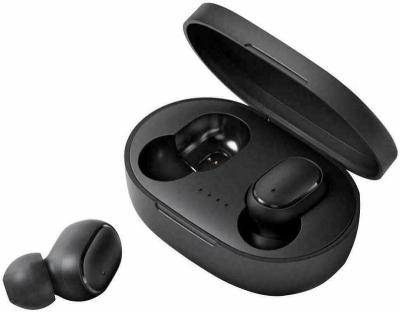 China Other A6S TWS BT 5.0 Wireless Headset Sports Earbuds Earphone For All Smart Phones for sale