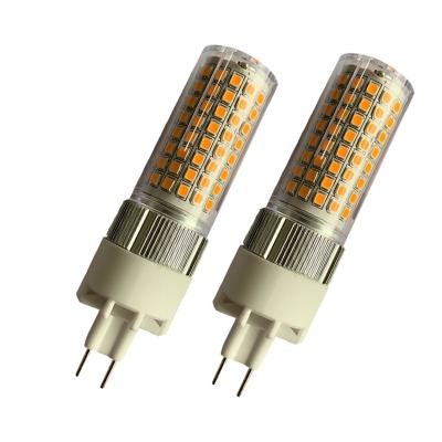 China Residential Made In China 20W G8.5 High Brightness Led Light Corn Bulbs Lamp For 100-240V for sale