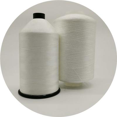 China High Tenacity KITE FLYING YARN COTTON for sale