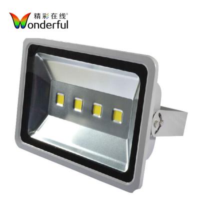 China Classic Outdoor Sports Stadiums Chinese Factory New High Lumen 5 Year Warranty 100W LED Flood Light for sale