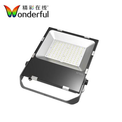 China Chinese factory high quality economic 50w 80w 100w 150w 200w 250w 300w 400w ROAD led flood light for sale