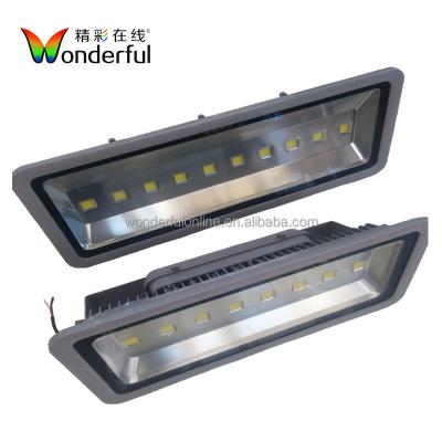 China Chinese Sports Stadiums Factory 3 Years Warranty IP65 12V 100W Led Flood Light for sale