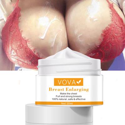 China Vova Breast Enlarging Cream 30g Breast Enhancers Breast Enhancers for sale