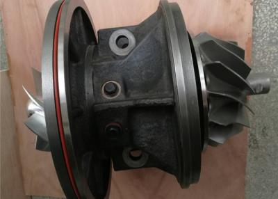 China 350 KW - 7MW Engine Turbocharger Cartridge , Turbocharger Kit Replacement for sale