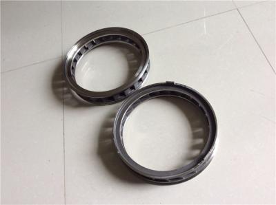 China Steady Exhaust Flow Nozzle Ring Assembly , Turbocharger Parts High Performance for sale