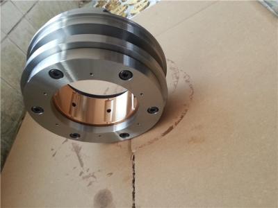 China Efficient Engine Turbo Bearing Customziable Size Strongly Recommended for sale