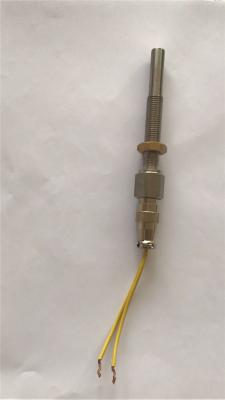 China Industrial Grade 50KHz High Precision Turbo Speed Sensor Durble for sale